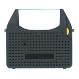 Nukote Black Ribbon - B185