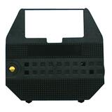 Nukote Black Ribbon - B281