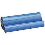Nu-kote Black Ribbon For F70  F72  F73 and M3000 Fax Machines