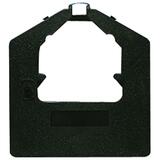 Nu-kote Black Nylon Ribbon - Black