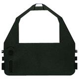 Nu-kote Black Ribbon - Black