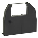 Nu-kote Black Ribbon For LX-80, LX-86 and LX-90 Printers - Black
