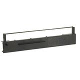 Nu-kote Black Ribbon For Seikosha SP 1000 and SP1600 Printers - Black