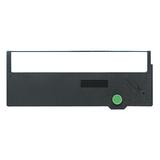Nu-kote Black Ribbon - Black