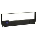 Nu-kote Black Ribbon For IBM 4234 model 7, 8, 9, 11, 12, and 13 Printers - Black