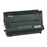 Nu-kote Black Toner Cartridge - Black