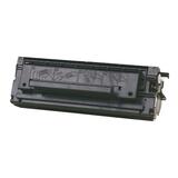 FT44R - Nukote Black Toner Cartridge