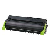 Computer Supplies Sale