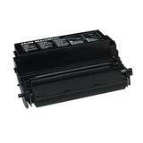 Nukote High Yield Black Toner Cartridge