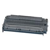Computer Supplies Sale