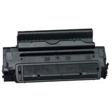 Computer Supplies Sale