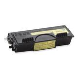 Nu-kote Black Toner Cartridge - 6000 Page - Black