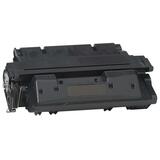 Computer Supplies Sale