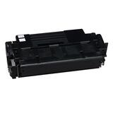 Computer Supplies Sale
