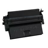Computer Supplies Sale