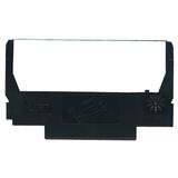 Nu-kote Purple Nylon Ribbon For Epson ERC-30, ERC-34 and ERC-38 Ribbon Cartridge - Purple