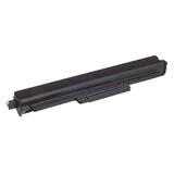 Nukote Purple Ink Roller - NR104