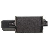 Nu-kote Black Calculator Ink Roller - Rollers