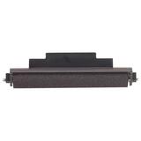 Nu-kote Black Ink Roller