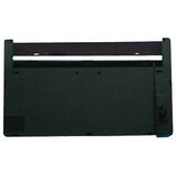 NUKOTE INTERNATIONAL - PM276