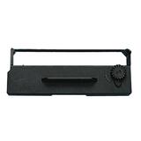 Computer Supplies Sale