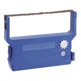 Nukote Purple Nylon Ribbon for 900R, 950R and Printpak 310 Printers - PM509