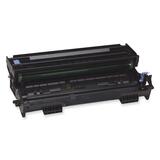 Nukote Drum Unit