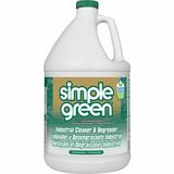 Simple Green Concentrated All-purpose Cleaner