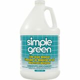 Simple Green Lime Scale Removers