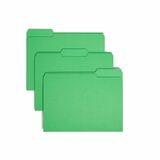 Smead Interior Folder SMD10247