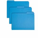 Computer Supplies Sale