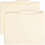 Smead Manila File Folder