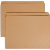 Smead Kraft File Folder