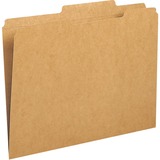 Smead Kraft File Folder