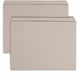 Computer Supplies Sale