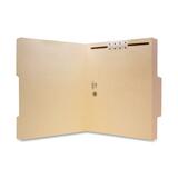Smead Manila Fastener Folder