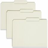 Computer Supplies Sale