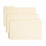 Computer Supplies Sale