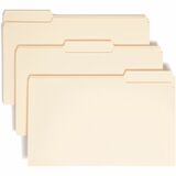 Smead Manila File Folder