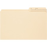 Smead Manila File Folder SMD15388