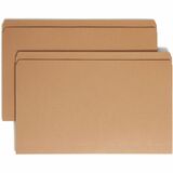 Smead Kraft File Folder