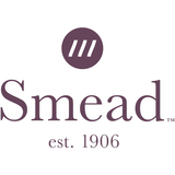 Smead SafeSHIELD Classification Folder