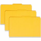 Computer Supplies Sale