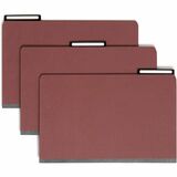 Computer Supplies Sale