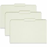 Computer Supplies Sale
