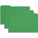 Smead Top Tab File Folder SMD22546