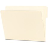 Smead Shelf-Master End Tab Folder SMD24135