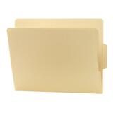 Computer Supplies Sale