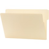 Smead Shelf-Master End Tab Folder SMD27135