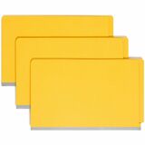 Computer Supplies Sale